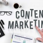 Nonprofit marketing