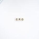Conversion rate optimization