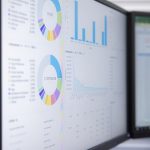 Data-driven marketing
