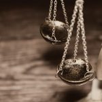 Legal marketing