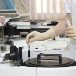 Healthcare marketing