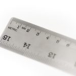 Marketing metrics