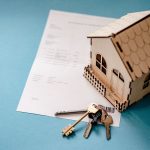 Real estate marketing