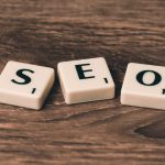 Financial services marketing
