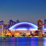 Travel marketing