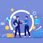 B2B Marketing