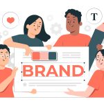 Brand Equity