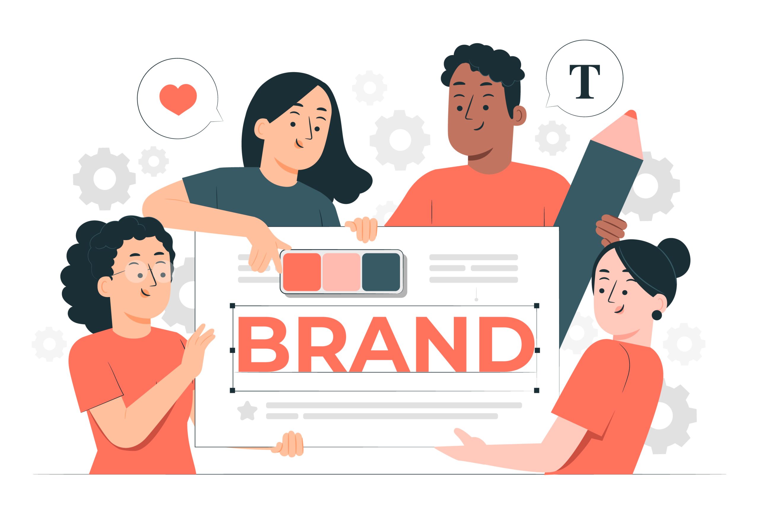 Brand Equity