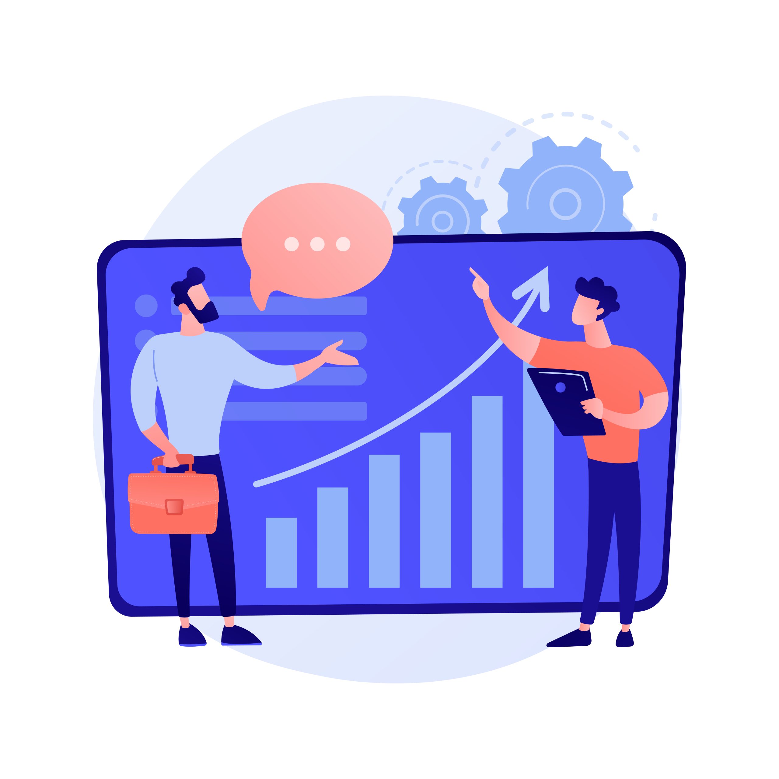 Sales Techniques