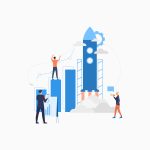 Growth marketing