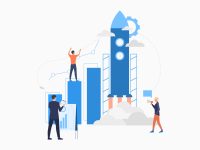Growth marketing