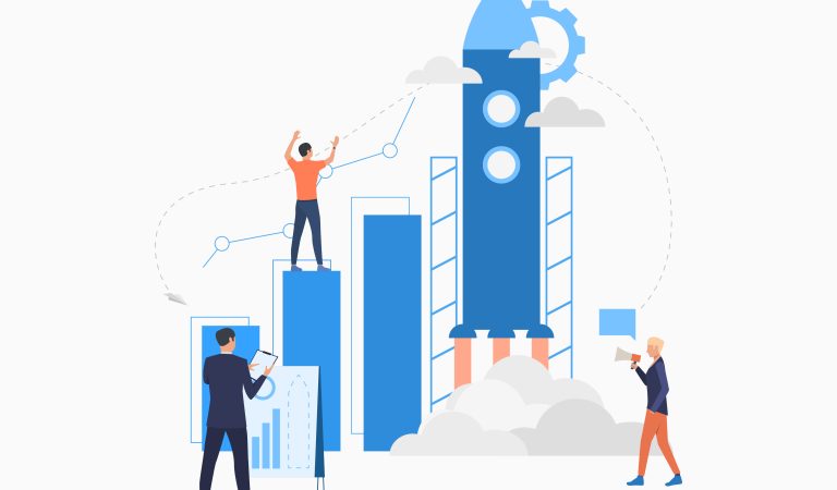 Development Advertising: A Full Information to Scaling Your Enterprise Development Advertising: A Full Information to Scaling Your Enterprise