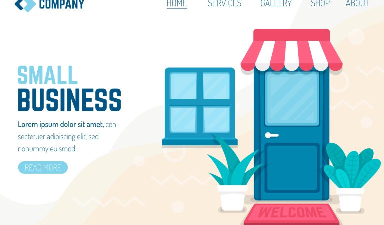 The Final Information to Operating a Profitable Small Enterprise in 2024