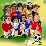 soccer