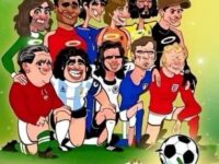 soccer