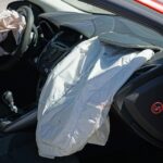 Insurers Face Liability Challenges as Self-Driving Cars Become More Common