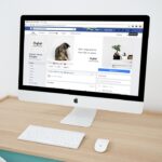 Meta’s Integration of AI Chatbot Conversations into Ad Personalization Marks a New Era in Digital Marketing