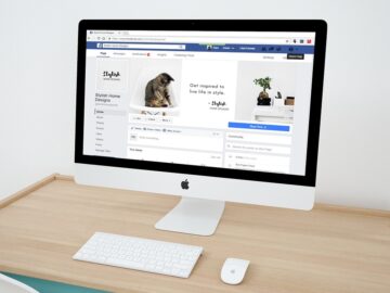 Meta’s Integration of AI Chatbot Conversations into Ad Personalization Marks a New Era in Digital Marketing