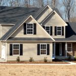 US Mortgage Rates Dip to 6.27%, Easing Borrowing Costs Amid Economic Uncertainty