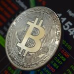 Bitcoin Surges as Major Firms Dive Into Crypto: What You Need to Know