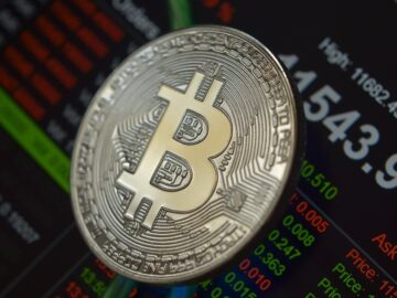 Bitcoin Surges as Major Firms Dive Into Crypto: What You Need to Know