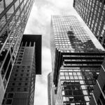 Rising Interest Rates: What It Means for Your Savings and Loans in 2023