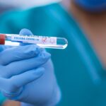 New Insurance Regulations: What Every American Needs to Know for 2023