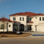 Mortgage Rates Dipped This Week: Is Now the Right Time to Buy?