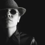 Unlocking Success: Top 5 Business Trends Shaping 2024 You Can’t Ignore!