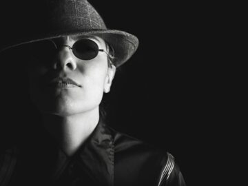 Unlocking Success: Top 5 Business Trends Shaping 2024 You Can’t Ignore!