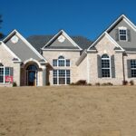 Mortgage Rates Hit Record Lows: What It Means for Homebuyers Today