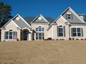 Mortgage Rates Hit Record Lows: What It Means for Homebuyers Today