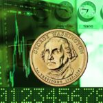 Wall Street Wavers: Market Volatility Sparks Uncertainty Amid Rising Interest Rates
