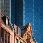 Navigating Today’s Loan Terms: Tips for Securing the Best Rates in 2023
