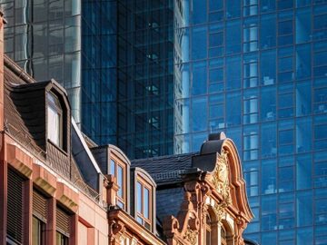 Navigating Today’s Loan Terms: Tips for Securing the Best Rates in 2023