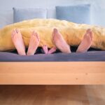 Unlock Your Financial Freedom: Top Personal Loan Options for 2023 Revealed
